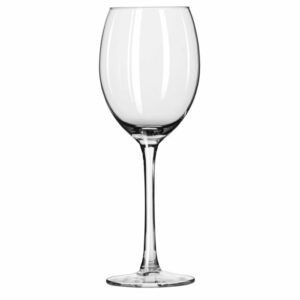 Vīna glāze PLAZA 330ml