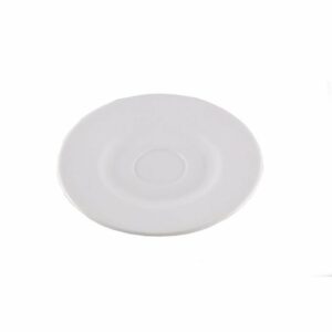 Apakštase PERFORMA CAREWARE ø 16cm