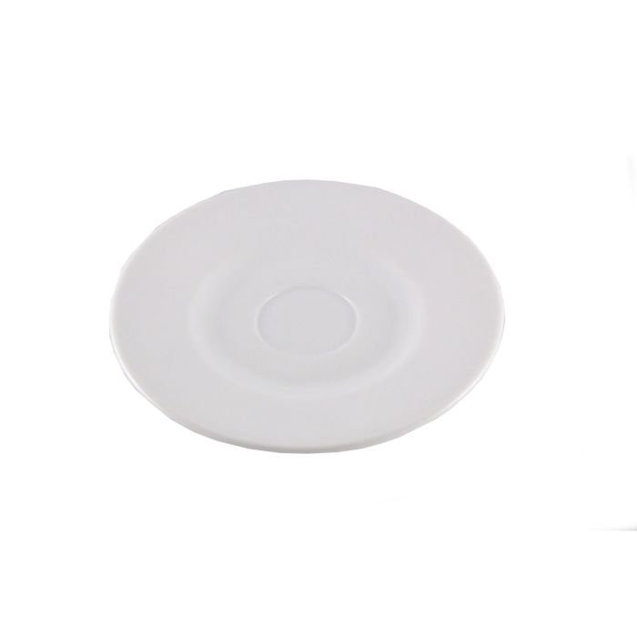 Apakštase PERFORMA CAREWARE ø 16cm