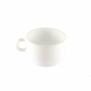 Krūze PERFORMA CAREWARE 220ml