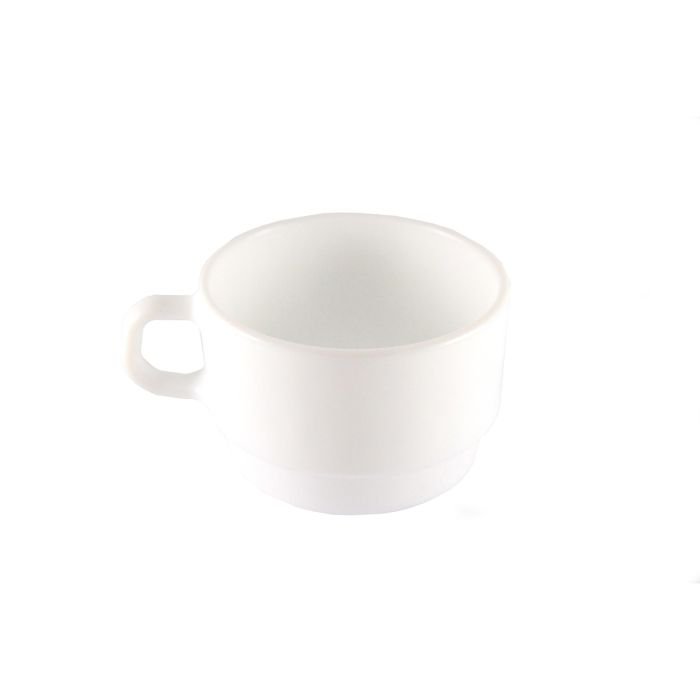 Krūze PERFORMA CAREWARE 220ml