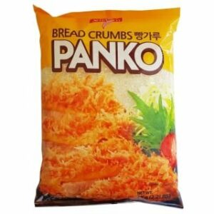 Rīvmaize Panko SEVENCO 1kg