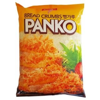 Rīvmaize Panko SEVENCO 1kg