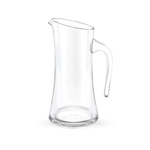 SULAS KRŪZE 1500ML, STIKLS, Wilmax