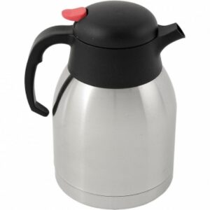 TERMOSS AR POGU N/T 1.5L, Stalgast