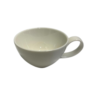 SIMPLE PLUS TASE 10CL, Leela Baralee