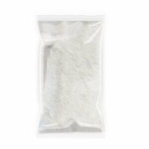 Briežraga sāls 500g