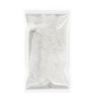 Briežraga sāls 500g