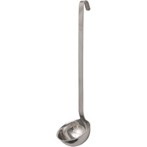 KAUSS MONOBLOCK D6.5CM 27.5CM 0.06L, Stalgast