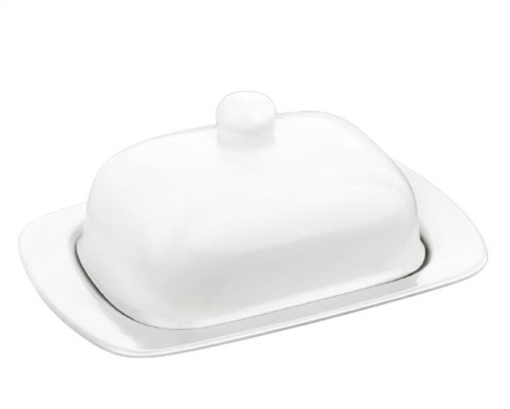 SVIESTA TRAUKS 19X12.5X8.5CM, PORCELĀNS WL-996109/A, Wilmax