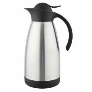 Termoss 600 ml