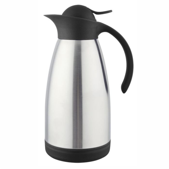 Termoss 600 ml