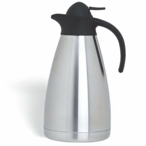 Termoss 1L