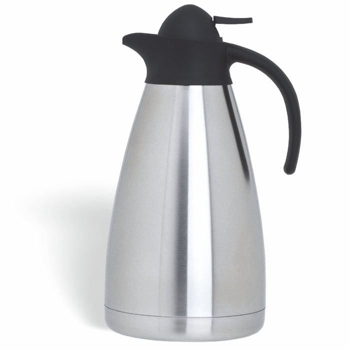 Termoss 1.5L