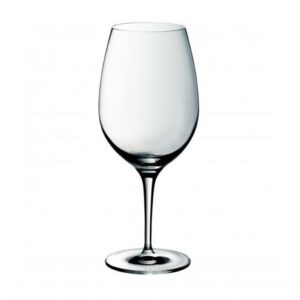 SMART SARKANVĪNA GLĀZE 650ML, STIKLS, WMF