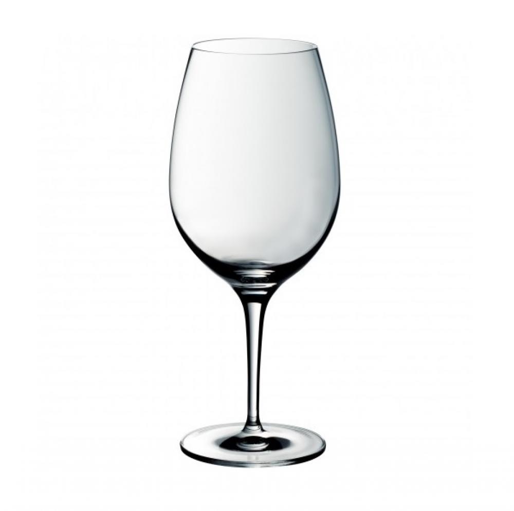 SMART SARKANVĪNA GLĀZE 650ML, STIKLS, WMF