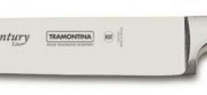 CENTURY NAZIS 15CM, Tramontina