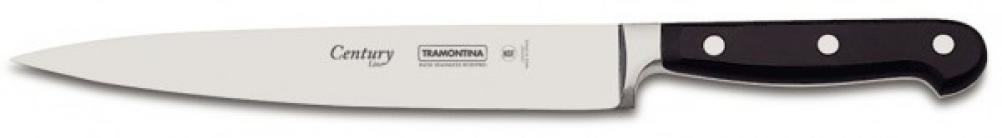 CENTURY NAZIS 15CM, Tramontina