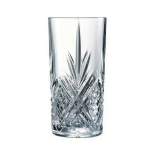 BROADWAY SULAS GLĀZE 28CL, Partner