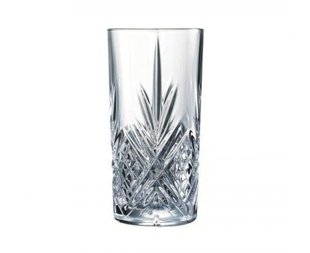 BROADWAY SULAS GLĀZE 28CL, Partner