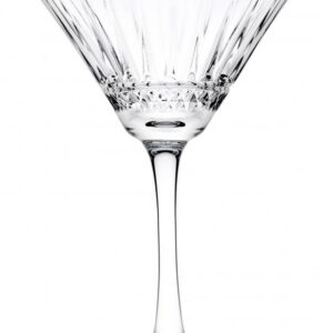 ELYSIA KOKTEIĻA GLĀZE 22CL, STIKLS, Pasabahce