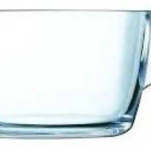NUEVO JUMBO TASE 50CL, Luminarc