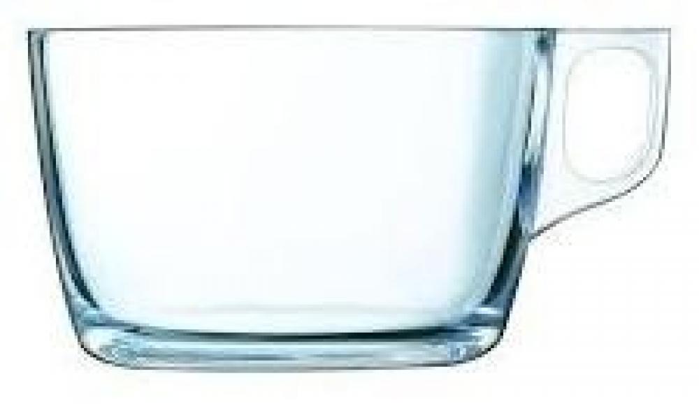 NUEVO JUMBO TASE 50CL, Luminarc
