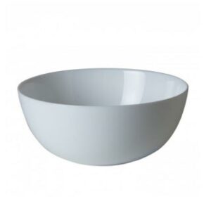 DIWALI GRANIT BĻODA 12CM, Luminarc