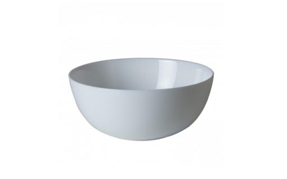 DIWALI GRANIT BĻODA 12CM, Luminarc