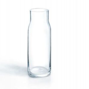FUNAMBULE KARAFE 1L, Luminarc