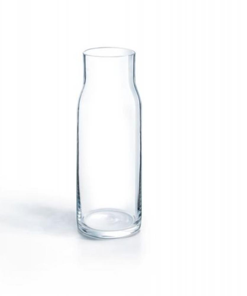 FUNAMBULE KARAFE 1L, Luminarc