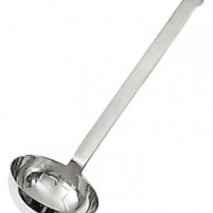 KAUSS MONOBLOCK D8CM 34.5CM 0.13L, Stalgast