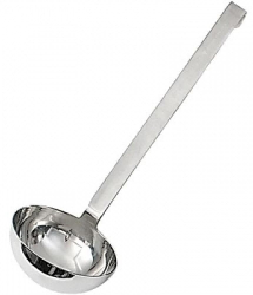 KAUSS MONOBLOCK D8CM 34.5CM 0.13L, Stalgast