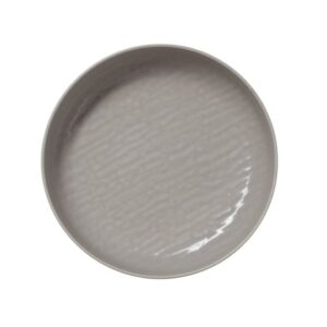 BĻODA D20CM, PELĒKA, PORCELĀNS, WAS