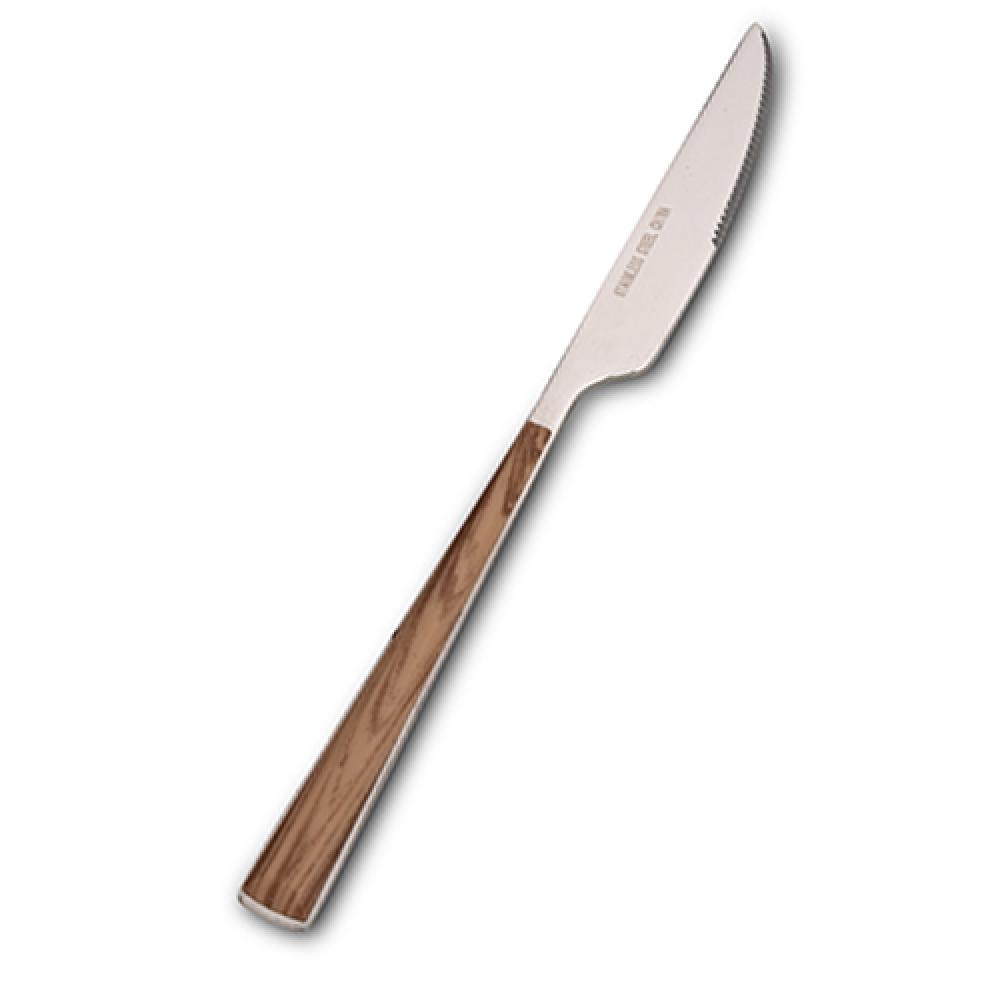 ARIANA GALDA NAZIS 22.8CM, N/T, Nava