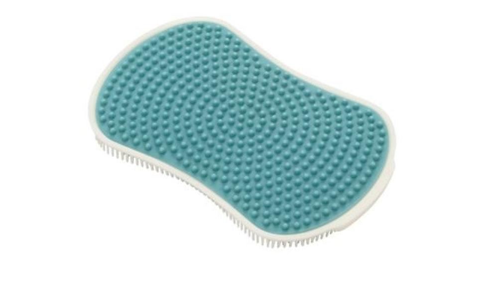 CLEANKIT SILIKONA SŪKLIS, Tescoma