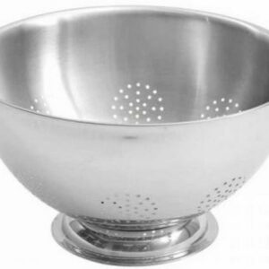 CAURDURIS AR ROKTURIEM D37.5CM, H18.5CM, N/T, Stalgast