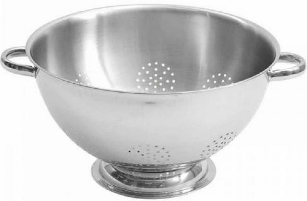 CAURDURIS AR ROKTURIEM D37.5CM, H18.5CM, N/T, Stalgast