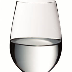 SMART ŪDENS GLĀZE 200ML, STIKLA, WMF