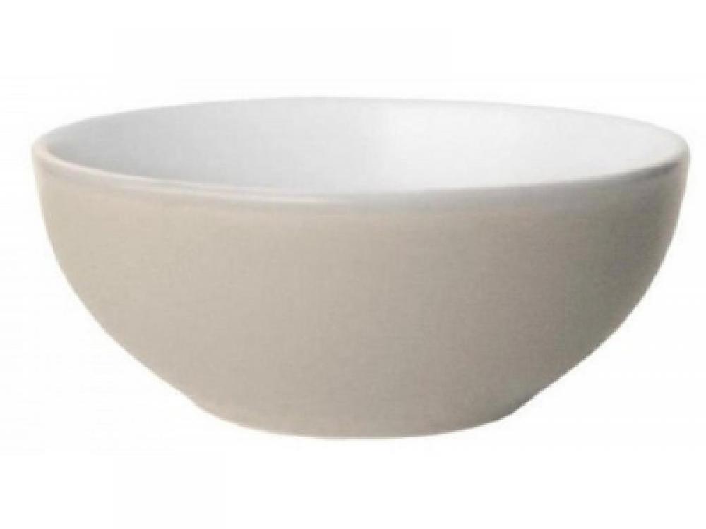 CESIRO ZUPAS BĻODA 21CM, GAIŠI PELĒKA, MATĒTA, Partner