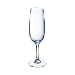ELISA ŠAMPANIEŠA GLĀZE 17CL, Partner