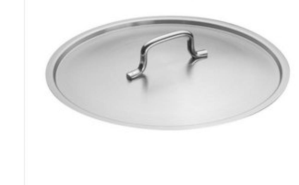 VĀKS KATLAM D36CM, N/T, Oztiryakiler Madeni Esya