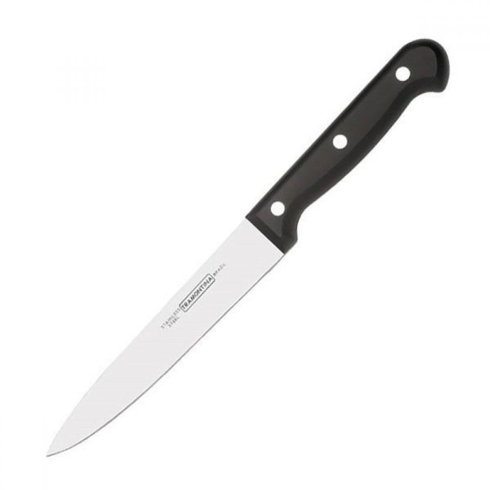 ULTRACORTE VIRTUVES NAZIS 15CM, Tramontina