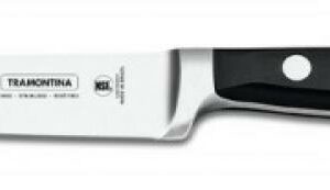 CENTURY VIRTUVES NAZIS 10CM, Tramontina