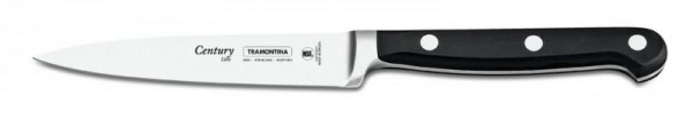 CENTURY VIRTUVES NAZIS 10CM, Tramontina