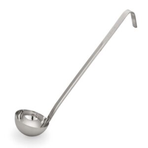 KAUSS 90ML, 30CM, D7CM, N/T, WAS