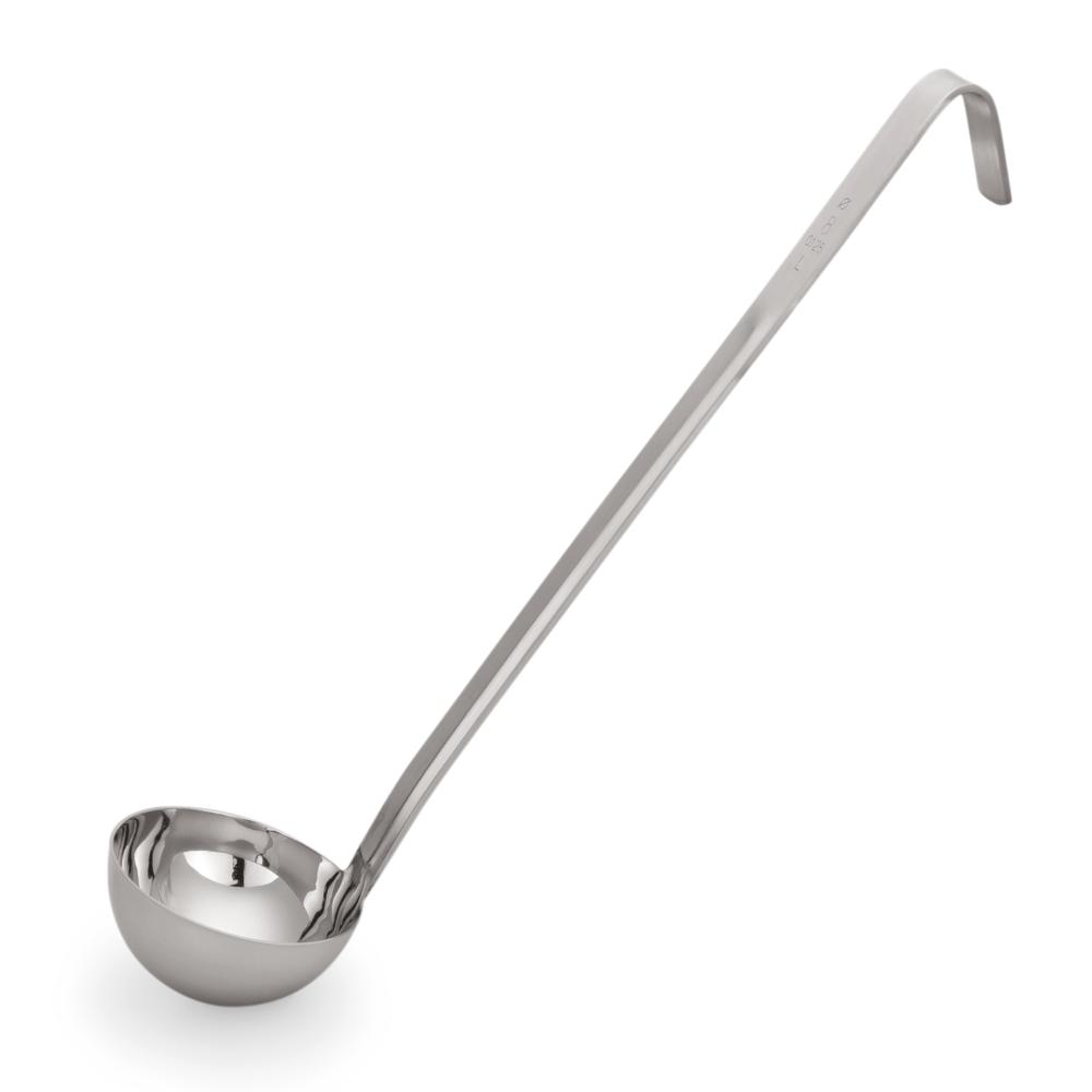 KAUSS 90ML, 30CM, D7CM, N/T, WAS