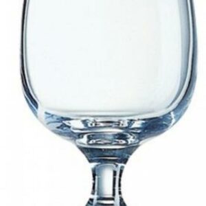 AMELIA ŪDENS GLĀZE 250ML, Partner