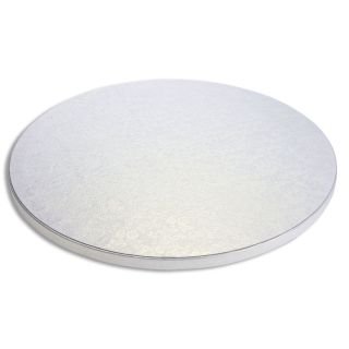 Paliktnis kūku ø 30cm h-1.2cm