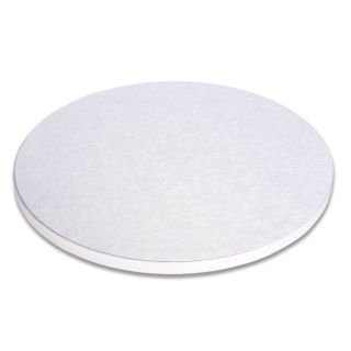 Paliktnis kūku ø 35cm h-1.2cm